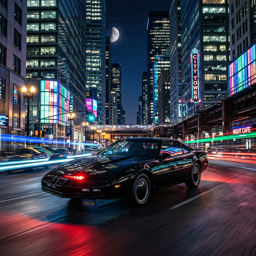 Driver Error Was Not the End of the Case: Benavides v. Tesla and Florida Products-Liability Law