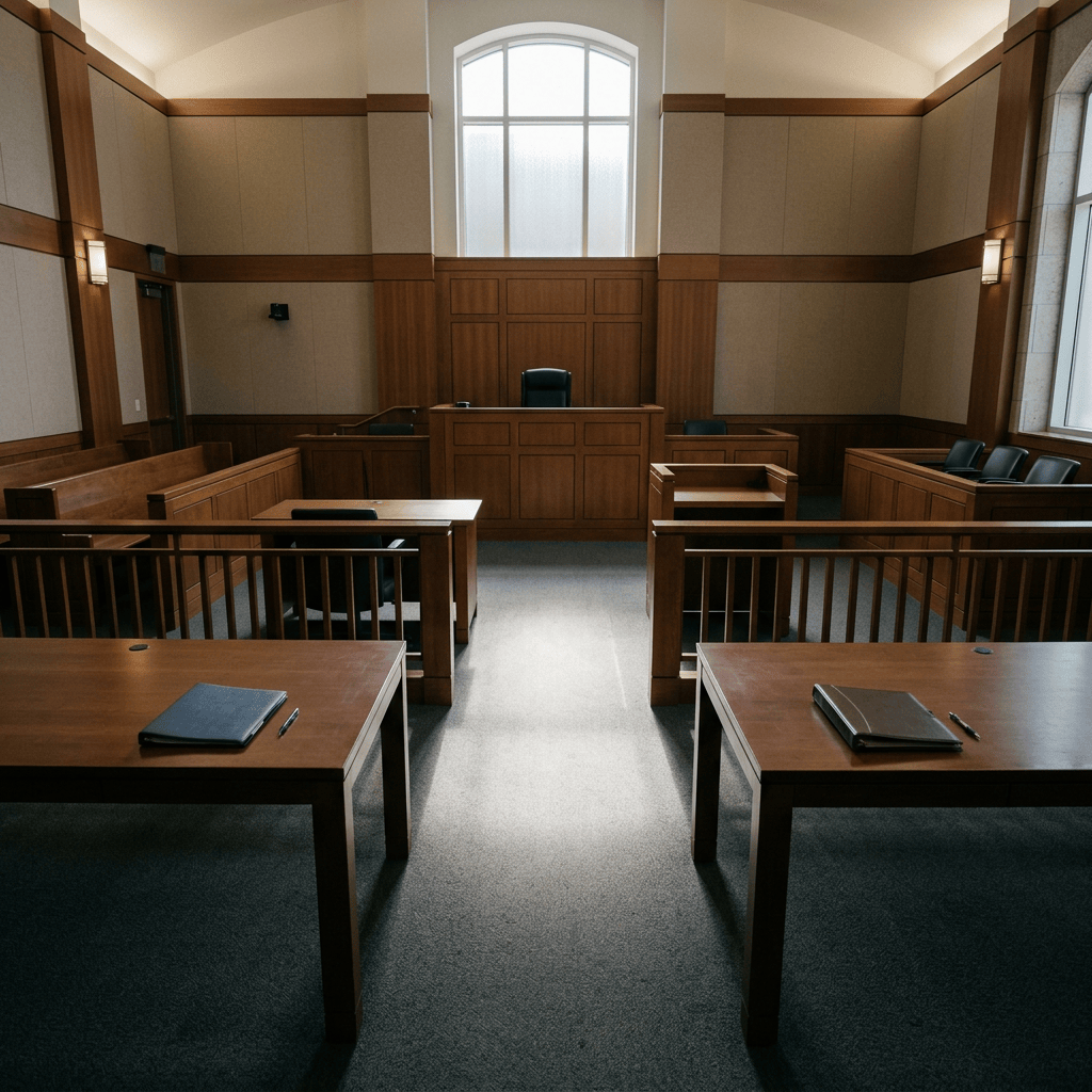 Descriptive Business Names Under Federal and Florida Trademark&nbsp;Law